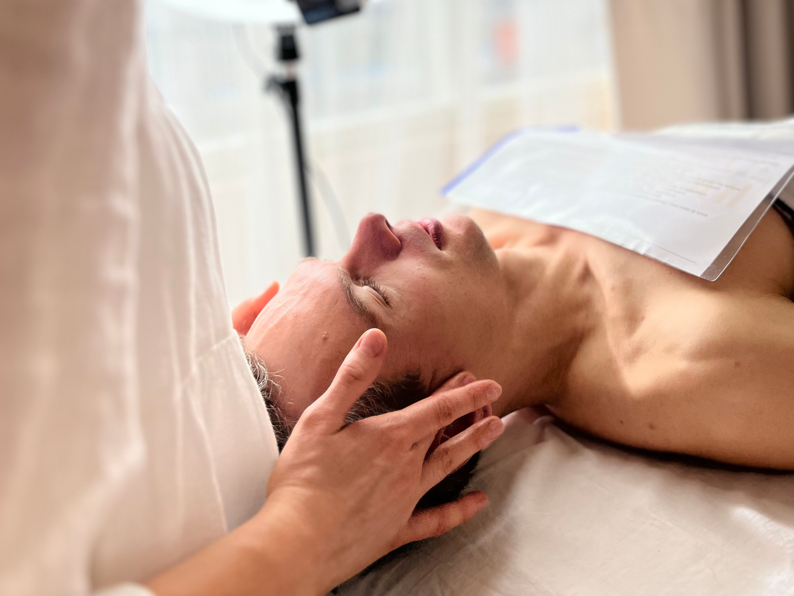 home-karuzela-szkolenia