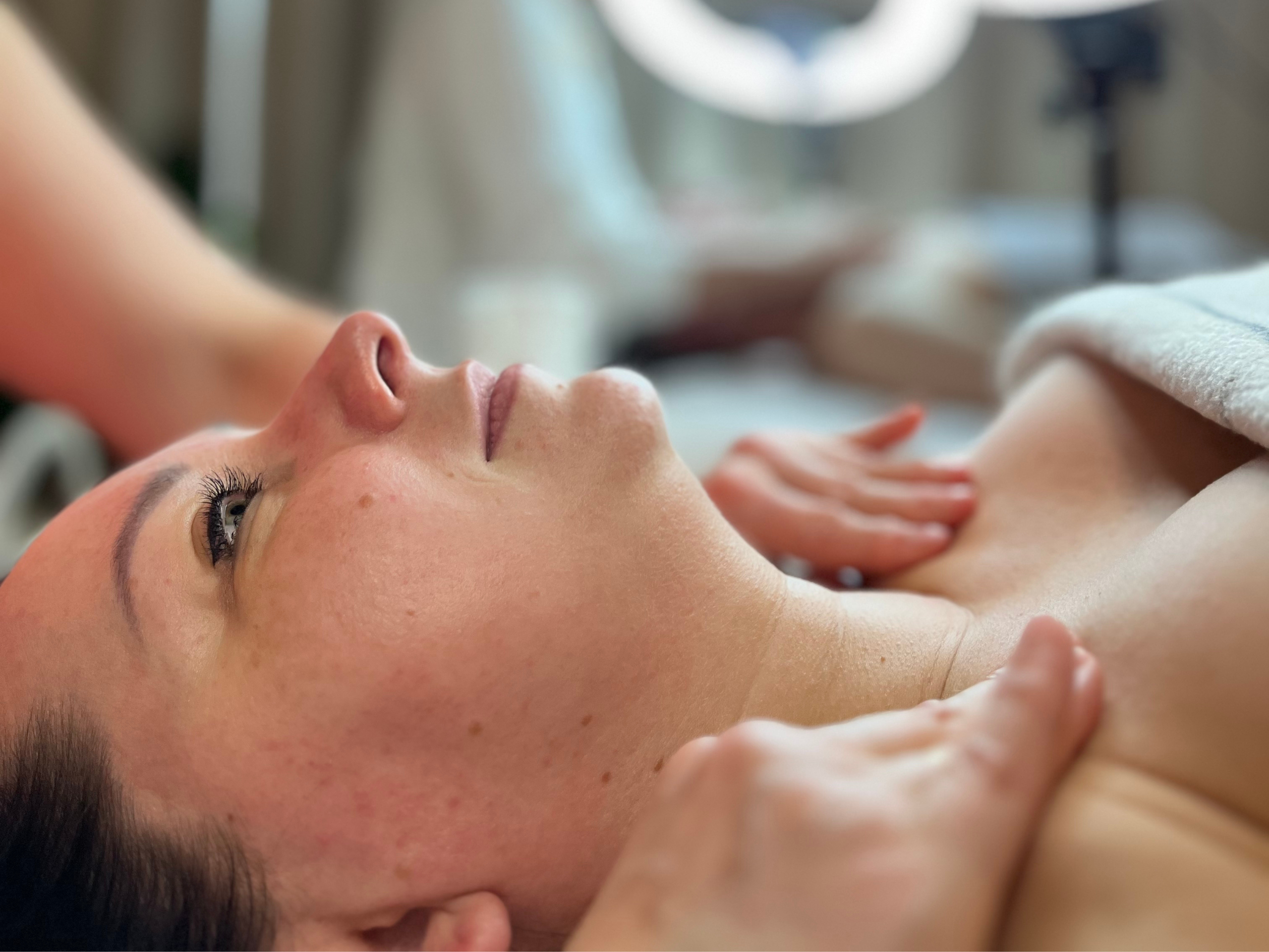 home-karuzela-szkolenia (3)