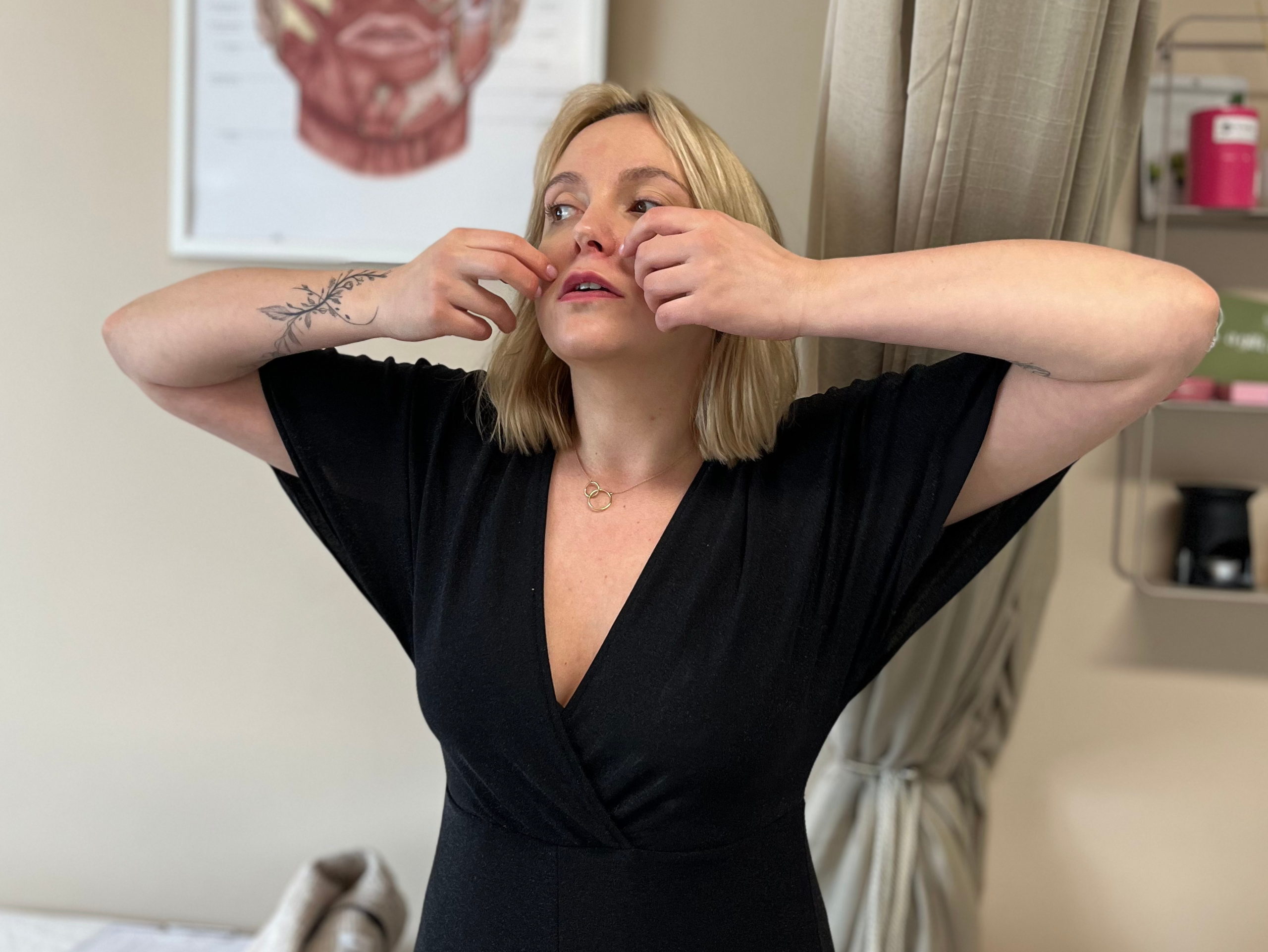 home-karuzela-szkolenia (3)