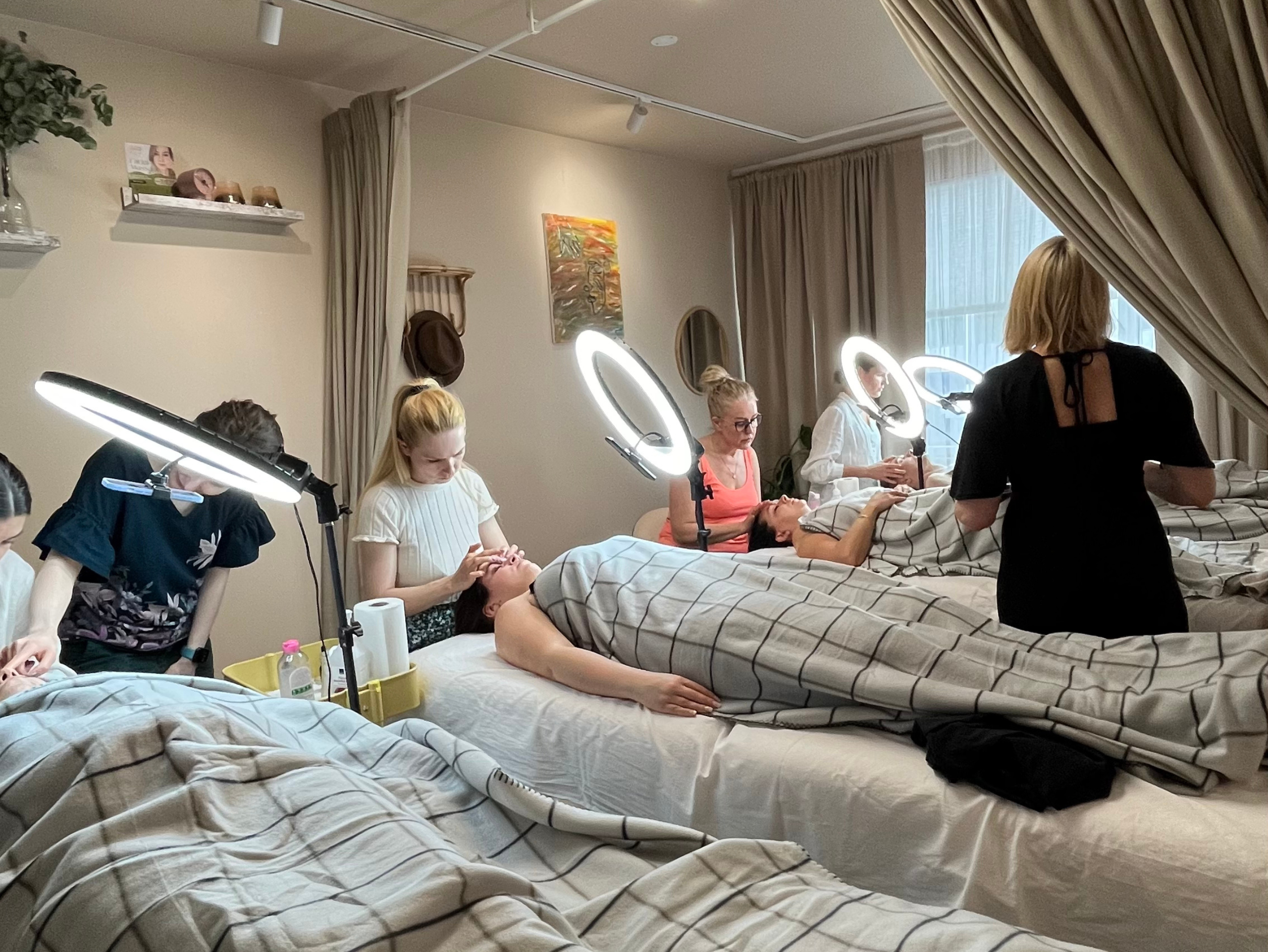 home-karuzela-szkolenia (4)