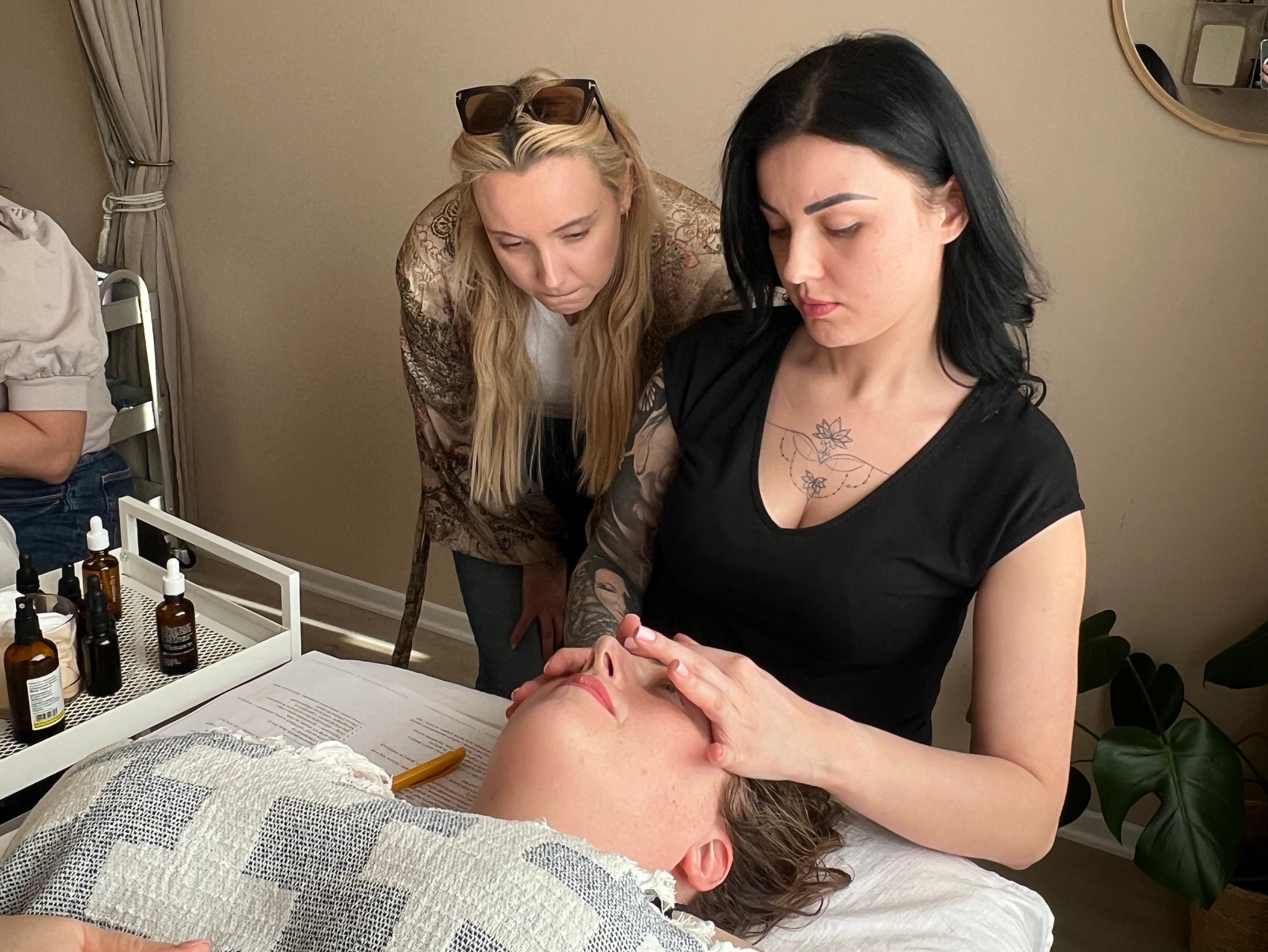 home-karuzela-szkolenia (5)