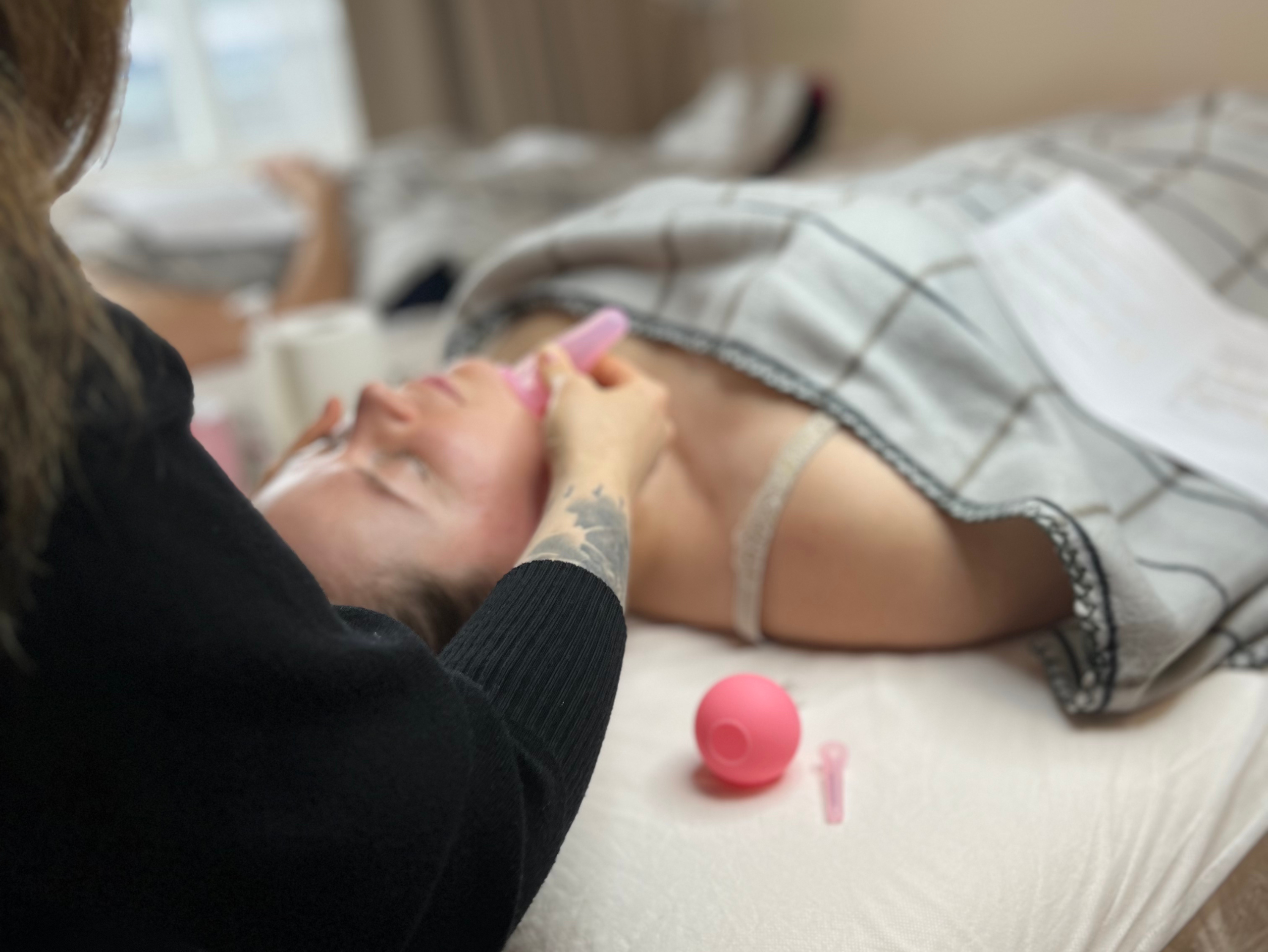 home-karuzela-szkolenia