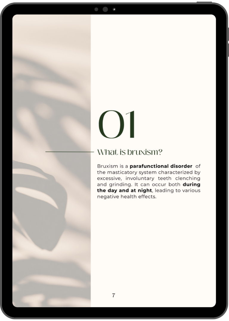 e-book-content4